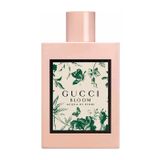 nước hoa Gucci Bloom Acqua Di Fiori