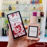 Nước hoa Gucci Bloom EDP (Bloom hồng)