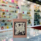 Nước hoa Gucci Bloom Nettare di Fiori EDP (Bloom tím)