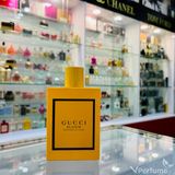 Nước hoa Gucci Bloom Profumo di Fiori EDP (Bloom vàng)