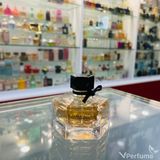 Nước hoa Gucci Flora EDP