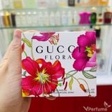 Nước hoa Gucci Flora EDP