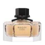 nước hoa nữ Gucci Flora EDP