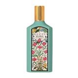 nước hoa Gucci Flora Gorgeous Jasmine