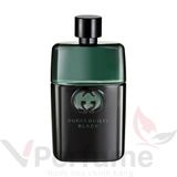 Nước hoa Gucci Guilty Black Pour Homme EDT