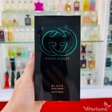 Nước hoa Gucci Guilty Black Pour Homme EDT