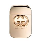 nước hoa Gucci Guilty EDT