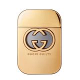 nước hoa Gucci Guilty Intense EDP