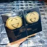 Nước hoa nữ Gucci Guilty Intense EDP