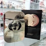 Nước hoa nữ Gucci Guilty Intense EDP 75ml