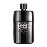 Nước hoa nam Gucci Guilty Intense Pour Homme EDT