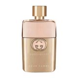 Nước hoa nữ Gucci Guilty Pour Femme EDT