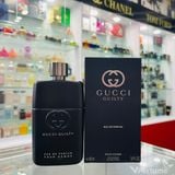 Nước hoa nam Gucci Guilty Pour Homme EDP