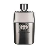 nước hoa Gucci Guilty Pour Homme EDT