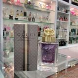 Nước hoa nam Gucci Made to Measure EDT