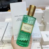 Nước hoa unisex Gucci Mémoire D’Une Odeur EDP 10ml