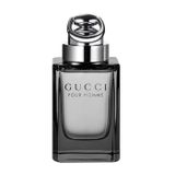 Nước hoa nam Gucci Pour Homme EDT