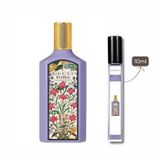 nước hoa Gucci Flora Gorgeous Magnolia 10ml