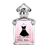 nước hoa Guerlain La Petite Robe Noire