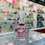 Nước hoa Guerlain Mon EDP