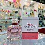 Nước hoa Guerlain Mon EDP