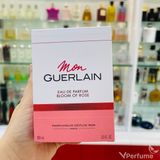 Nước hoa Guerlain Mon EDP