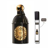 Nước Hoa Unisex Guerlain Santal Royal EDP 10ml