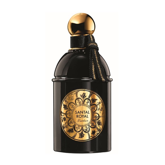 Nước Hoa Guerlain Santal Royal EDP