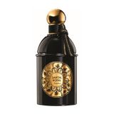 Nước Hoa Unisex Guerlain Santal Royal EDP