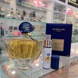 Nước hoa nữ Guerlain Shalimar EDP 10ml