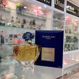 Nước hoa nữ Guerlain Shalimar EDP 10ml