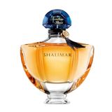 Nước hoa nữ Guerlain Shalimar EDP