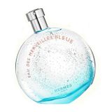 nước hoa Hermes Eau des Merveilles Bleue