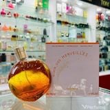 Nước hoa Hermes Elixir des Merveilles EDP