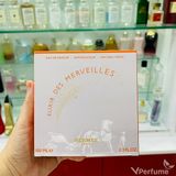 Nước hoa Hermes Elixir des Merveilles EDP