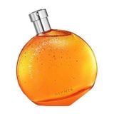 Nước hoa nữ Elixir des Merveilles EDP