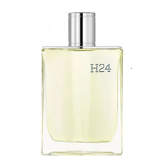 Nước Hoa Hermes H24 EDT