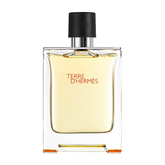 Nước Hoa Hermes Terre D'Hermès EDT