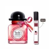 nước hoa Hermes Twilly d'Hermes Eau Poivree 10ml