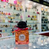 Nước hoa Hermes Twilly d'Hermes Eau Poivree EDP