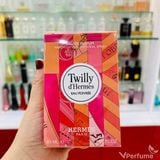 Nước hoa Hermes Twilly d'Hermes Eau Poivree EDP