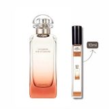 nước hoa Hermes Un Jardin Sur La Lagune 10ml