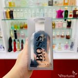 Nước hoa nam Hugo Boss Bottled EDT