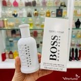 Nước hoa nam Bottled Unlimited EDT