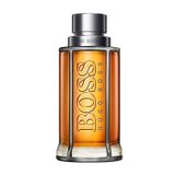 nước hoa Hugo Boss The Scent