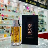 Nước hoa Hugo Boss The Scent EDT