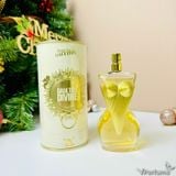 Nước hoa nữ Jean Paul Gaultier Divine  100ml