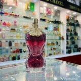 Nước hoa Jean Paul Gaultier La Belle EDP