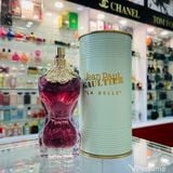 Nước hoa Jean Paul Gaultier La Belle EDP