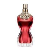 nước hoa Jean Paul Gaultier La Belle